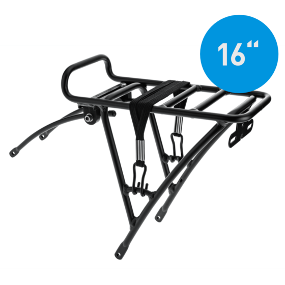 6 personen zelt günstig kaufen Coleman Vespucci Inside Just Pedal, Wheelrunner, Item:XPND Single Pedal Riser 2025 Model 3