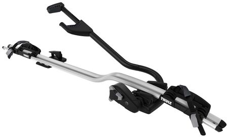 Thule ProRide - Fahrradträger
