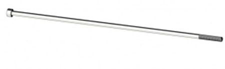 Croozer Schnellspannachse BT CRO