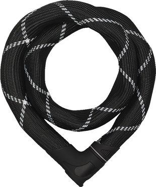 ABUS Iven™ Chain 8210 110cm Schloss