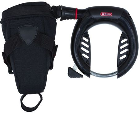 ABUS Pro Shield™ Plus 5950 NR BK+ 6KS/100 + ST 5950