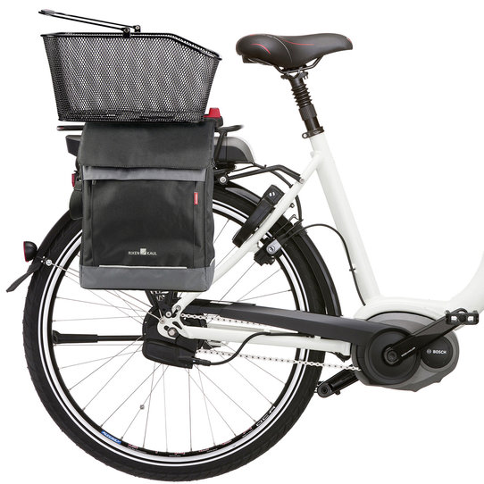 edelstahl schutzbleche fahrrad Velo Orange Edelstahl-Schutzbleche – Simple Bike Store CYCLZ® Rennrad Trikot 