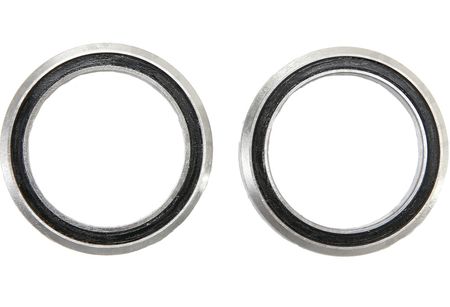 Stronglight Kugelring 45Ø