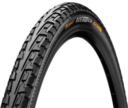 Continental Reifen RideTour 28 Zoll Continental Reifen RideTour 28 Zoll