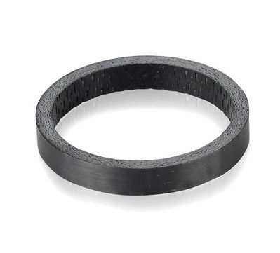 XLC A-Head Spacer AS-C03 Carbon