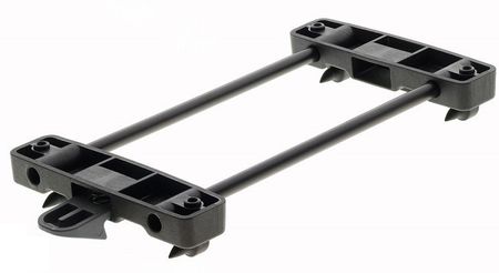 Racktime, System Adapter Snap-it