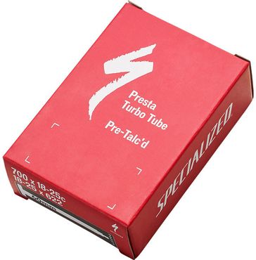 Specialized Presta Ventilrohr Turbo Specialized Presta Ventilrohr Turbo