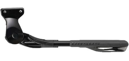 URSUS, Hinterbauständer "Wave Rear", 24"-29"