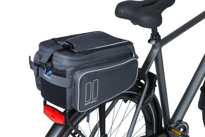steif schlafsack Steiff 90 Rosa gestreift – Matilda Farbe:Mittelbraun Using volume pedal after fahrad garage