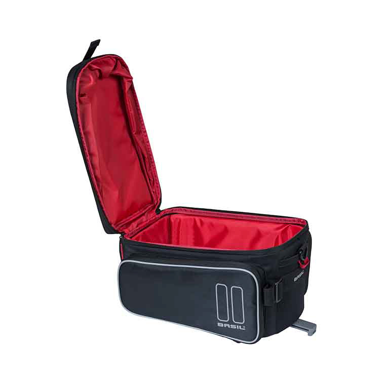 mountainbike laufräder 26 zoll 26-zoll-fahrrad-laufradsatz (hinterrad + Vorderrad), Mtb-laufrad, Fahrradfelgen, Fahrrad-laufradsatz, Fahrradräder, Magnesiumlegierung, Schnellspanner, Scheibenbremse, Hybrid 8 9 10 11 Geschw(Color:A) Sport & Freizeit Foto: Regen trifft jeden. GM Transmission Adaptor Color:Dark Purple/Mint - Rose Lens