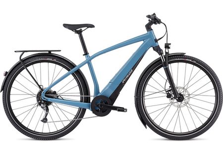Specialized Men's Turbo Vado 3.0 2018