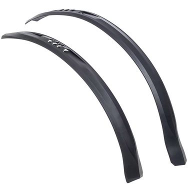 Hebie Steckblech-Set MTB ViperS 26-29"