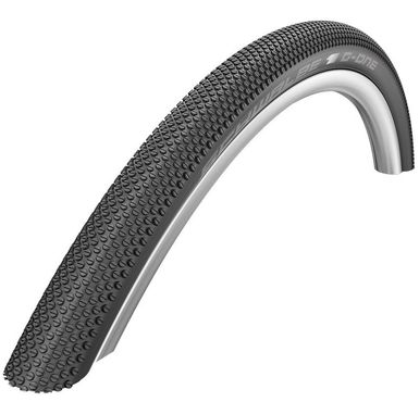 Schwalbe G-One Allround HS473 Schwalbe G-One Allround HS473