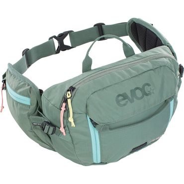 evoc HIP PACK 3l
