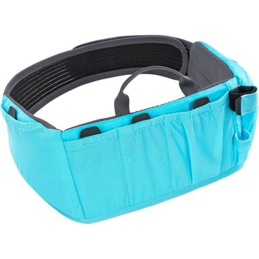 Evoc Race Belt 0,8l