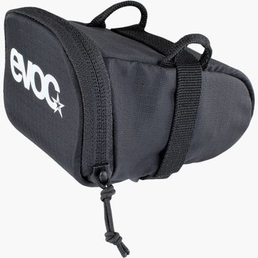 Evoc, Seat Bag Satteltasche