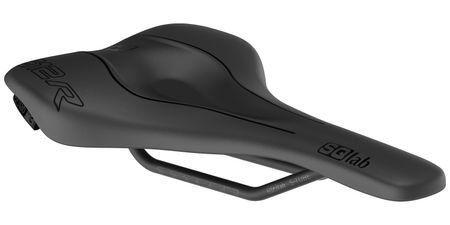 SQlab 612 ERGOWAVE® R S-Tube