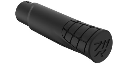 SQlab Fahrradgriffe 711 R SQlab Fahrradgriffe 711 R