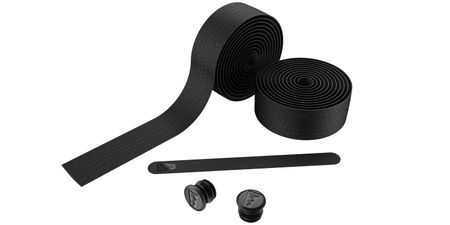 SQlab Lenkerband 712