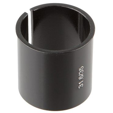 tout terrain Reduzierhülse Kupplung V2 Anhänger tout terrain Reduzierhülse Kupplung V2 Anhänger