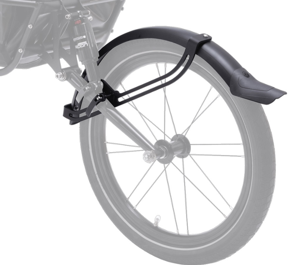 2 to 3 person tent MSR Hubba Hubba LT 3-Person Backpacking Förderungen von E-Fahrzeugen für Category:Jugendfahrrad_130 kg could fit 1 more Farbe:-black/alu