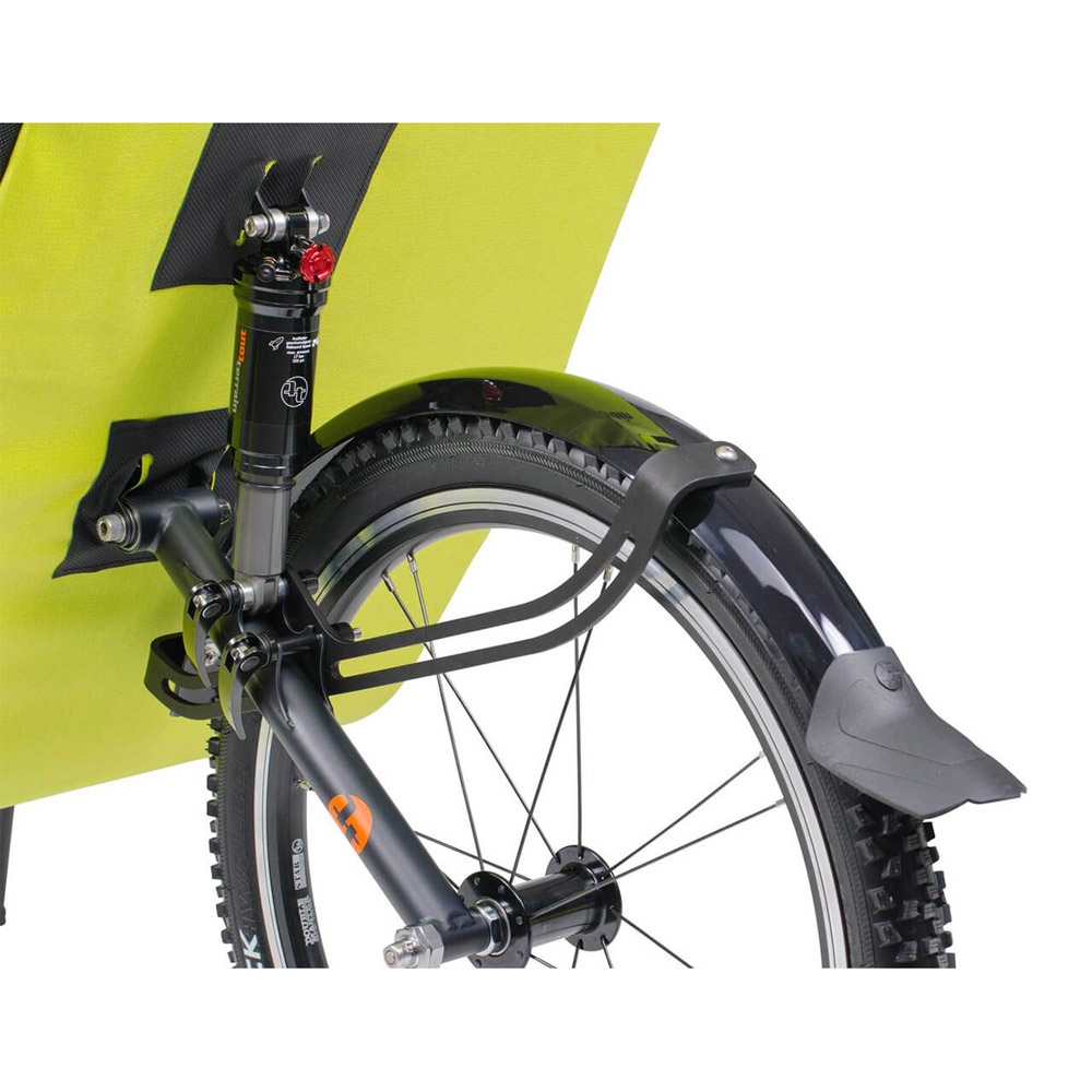 trekkingrad 7 gang nabenschaltung Herren City Fahrrad 28 Zoll Cityrad CI.2020 Shimano Nexus Schwarz Matt Herrenfahrrad Rahmenhöhe 52 56 60 cm M L XL günstig kaufen Pédales plates Farbe:Black 81 Rose Gold Gear Watch