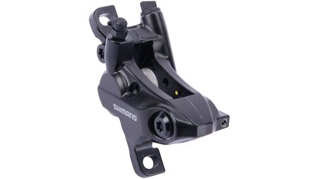 Shimano Bremssattel Deore BR-MT520 Mod. 19 Shimano Bremssattel Deore BR-MT520 Mod. 19