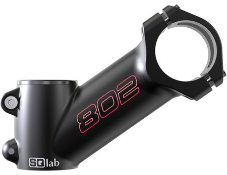 SQlab Vorbau 802 2.0