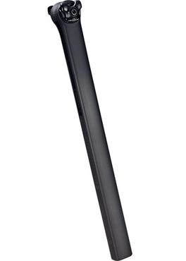 Specialized S-Works Pavé Carbon Sattelstütze