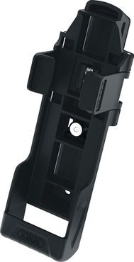 ABUS SH 6000/90 BORDO Fahrradschlosshalter