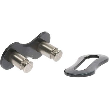 Shimano Kettenschloss SM-UG51 8-fach 2 Stück