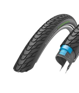 Schwalbe Marathon E-Plus 28 Zoll Performance Reifen Schwalbe Marathon E-Plus 28 Zoll Performance Reifen