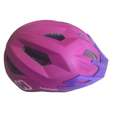 Hamax Flow Kinderhelm