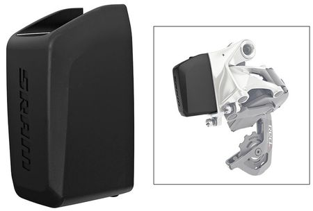 SRAM Akku eTap, ohne Ladegerät
