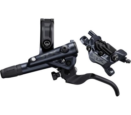 Shimano Scheibenbremse SLX M7120 VR Shimano Scheibenbremse SLX M7120 VR
