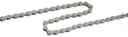 Shimano E-Bike-Kette CN-E6070 9-fach