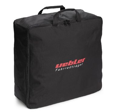 Uebler Transporttasche für F42