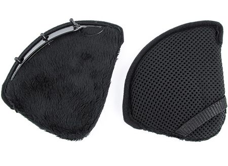 Casco Winterpaket Nori / Choice / Mini 2