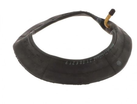 Impac Schlauch, 0x2" 54-152 AV 90° WV Impac Schlauch, 0x2" 54-152 AV 90° WV