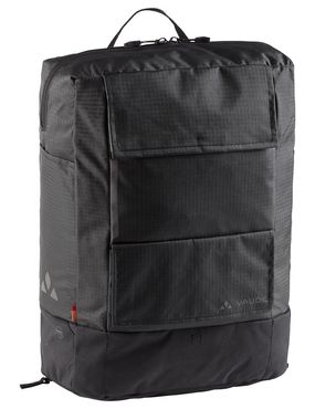 Vaude Cyclist Pack Waxed 