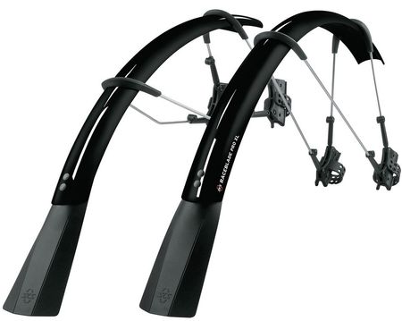 SKS Steckblechset Raceblade Pro XL 