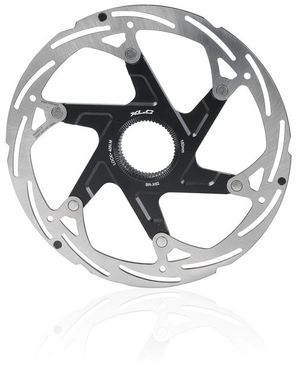 XLC Bremsscheibe BR-X82