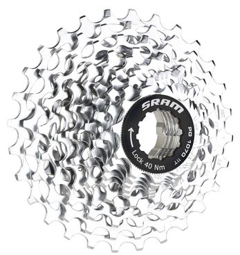 SRAM Kassette PG-1070 SRAM Kassette PG-1070