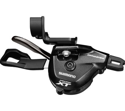 Shimano Schalthebel DEORE XT SL-M8000 I-Spec Shimano Schalthebel DEORE XT SL-M8000 I-Spec