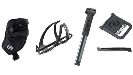 Syncros Roadie Essentials Kit