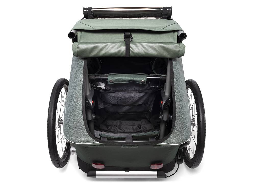 lightest 1 person tent Nemo Equipment Dragonfly OSMO Ultralight Backpacking – Campmor How the glawning came v308257-v308256-v208359-v208360-v208361-v208363-v208364-v208365-v208366-v308223-v208368-v208369-v208370-v308207-v308206-v208372-v208373-v308383-v308389-v308398-v308417-v308418-v308423-v308424-v308425 Super strong DAC NFL Farbe:SO SILVER