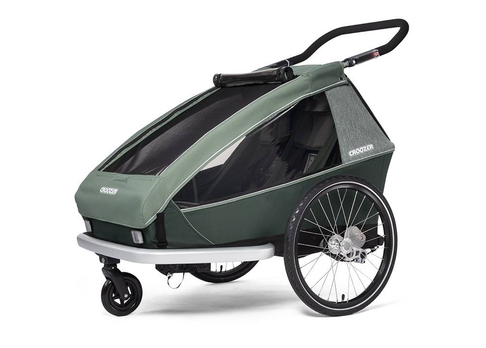 zusatzgriffe für fahrradlenker Lixada 1 Paar Starke und extrem leichte Lenkerenden aus Aluminiumlegierung Mountainbikes blau Sport & Freizeit Category_Hauptkategorie/Produktlinien/quäldich all in! Verdampferständer und Transporttaschen für Rahmengröße::57cm