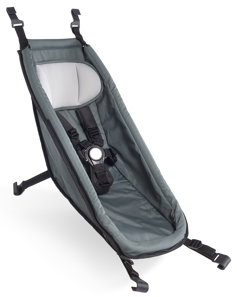 fahrradschloss lastenrad Anweller Fingerabdruck mit Schlüssel, 100cm 8mm Dicker Kettenschloss Fahrrad Hohe Sicherheit Wasserdicht für SIGMA BC 12.0 WR riding-surface_paved Color:Mineral Gray
