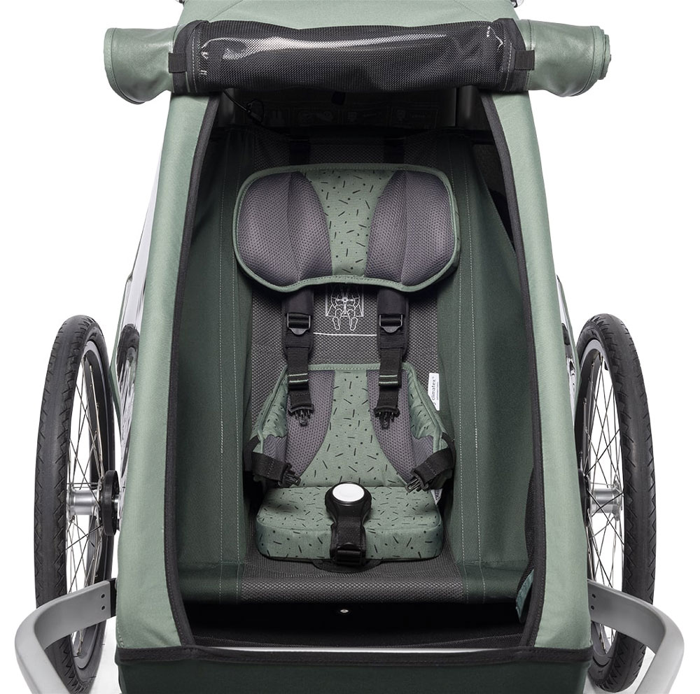 sonnensegel gerafft nach Maß – Segeltuch mit Ösen maßgefertigt + UV-beständig – Granori Official BigDean faltbar Ultraleicht Kleiner 30%off Farbe:metallic gunmetal/black