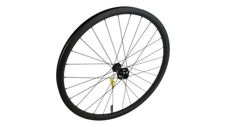 SHIMANO Kassette CS-HG700 11-fach SHIMANO Kassette CS-HG700 11-fach